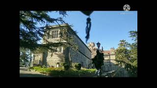 Shimla advancestudy view in short video