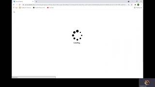 8 -1 Ex. 3-4 Populations, Samples, Parameters Statistics