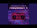 You Are Not the Author (feat. Cornell Reid, Paul Danke, Meghan Parks & Matt Champagne)