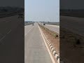 Nagpur to Raipur Road trip