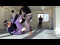 2019 12 16 jiujitsu sparring