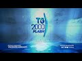 TG2000, 15 giugno 2023 – Ore 14.55