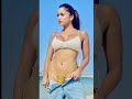 tollywood heroine hot bikini look sexy