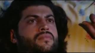ALLAH humma salle ala Muhammad | Arabic Song | Bangla Islamic Song 2017 | Bangla Islamic Song