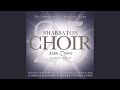 Anim Z'mirot (feat. Shimon Craimer, Lionel Rosenfeld, Jonny Turgel & Hertsmere Jewish Primary...