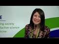 introduction to eshre campus course genomics and embryo selection in assisted reproduction