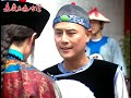 嘉慶君遊臺灣 ep9