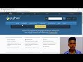 Google Speech API with Python - How to open a URL through your Voice in Chrome Browser!