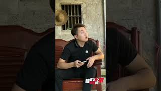 这是谁现在的状态 😐😐😂#笑话 #搞笑短片 #流量回來 #好可爱 #funnyvideos #搞笑影片 #我要上熱門 #eu9越玩越好玩 #eu9 #hahaha #笑到肚子痛 #笑死了😂😂😂🤣