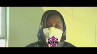 THROWBACK Of 757 CESS 🕊️ (BLASIANDOLL MOTHER) Back In 2010 Talking Street