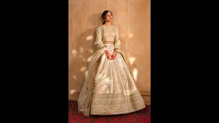 Qalamkar new collection 2022 | qalamkar luxury festive collection 2022 | Just Rs.8200 | King Copy