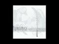Panopticon - Winter's Ghost