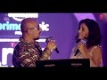 Chand Chupa Badal Main/ Tumhe Apna Banane Ki Kasam /Vishal Dadlani Nnd Neeti Mohan