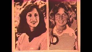 From the Archives: KIRO 7 Ted Bundy coverage - February 5, 1986