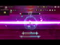 𝐆𝐮𝐚𝐫𝐝𝐢𝐚𝐧 𝐓𝐚𝐥𝐞𝐬 𝐒𝟐 world 16 finale hero camilla boss fight ending