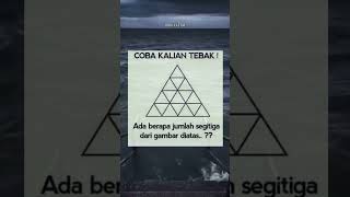 coba kalian tebak \