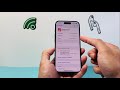 How to See Saved Passwords on iPhone or iPad