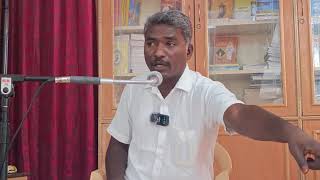 பரம இரகசியம் விளக்கம் பாகம் 2