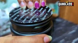 Lipo 6 Her Unboxing | Bangla99 #lipo6her #lipo6 #Nutrex