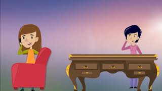 Paraphrasing without Plagiarizing