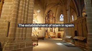 The lost Islamic history   Reclaiming Muslim Civilization from the Past- The Trailer