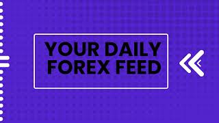 Forex Update: January 16th, 2025 – US Dollar Rebounds, EUR/USD, GBP/USD, and USD/JPY Movements