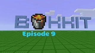 Minecraft BUKKIT CODING Tutorial Ep. 9: Guns