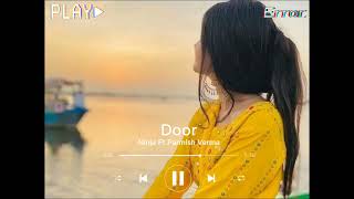 Door Ninja (Slowed & Reverb)New Punjabi Song