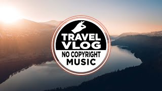 MusicbyAden - Adventure | Travel Vlog Background Music | Vlog No Copyright Music | Free Vlog Music