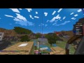 competitive dominate gameplay 7 mineplex nautilus