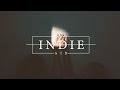 Lauv - The Story Never Ends (Piano Version)