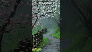 Relaxing Music for Stress Relief 179 | #RelaxingMusic #RainyDay