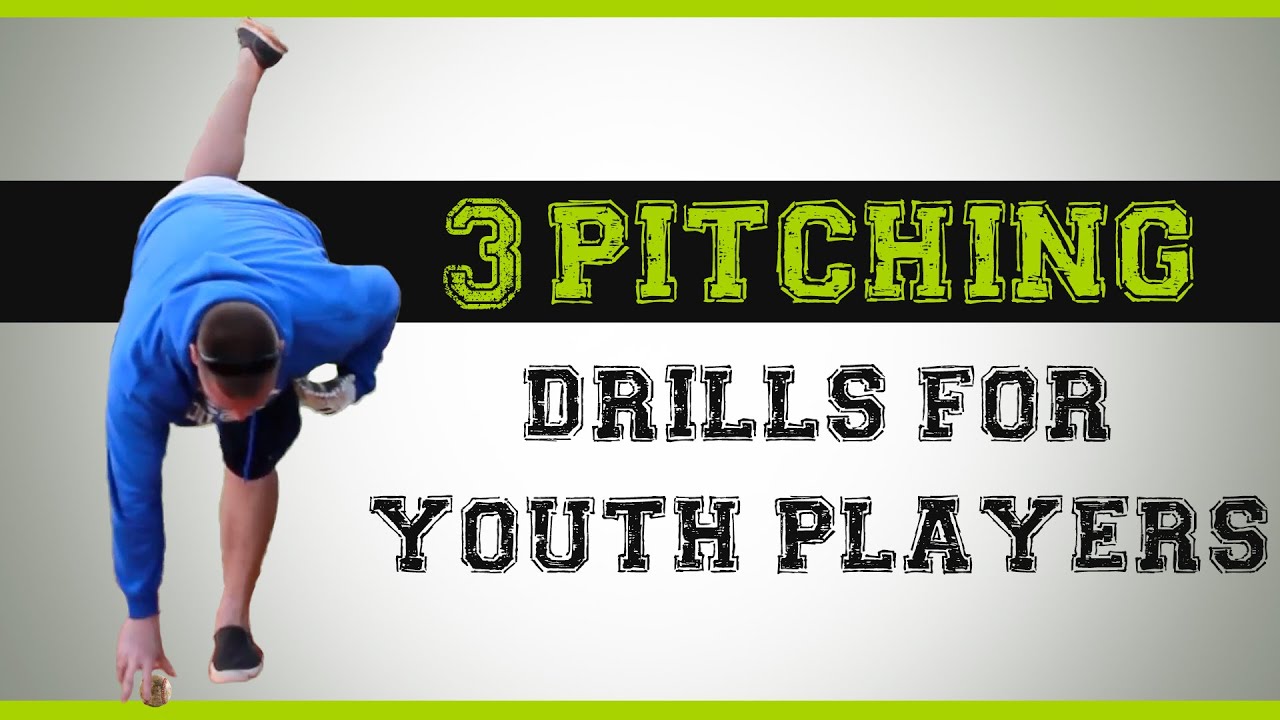 Baseball Workouts For Pitching | Blog Dandk