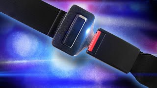 Click It or Ticket Seat Belt Campaign Now Underway for 2022