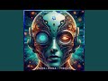 Pressure (Radio Edit)