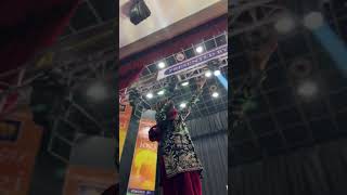 Kanwar Grewal Live Show 2025 Voice Of Punjab Punjabi Folk Sufi Songs
