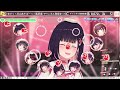 【歌枠 singing】配信画面みてっ！「ラブライブ！」縛りで楽しく歌うっ！！【 サクラリナ vtuber 新人vtuber karaoke 歌枠 初見歓迎 スクフェス lovelive アニメ】