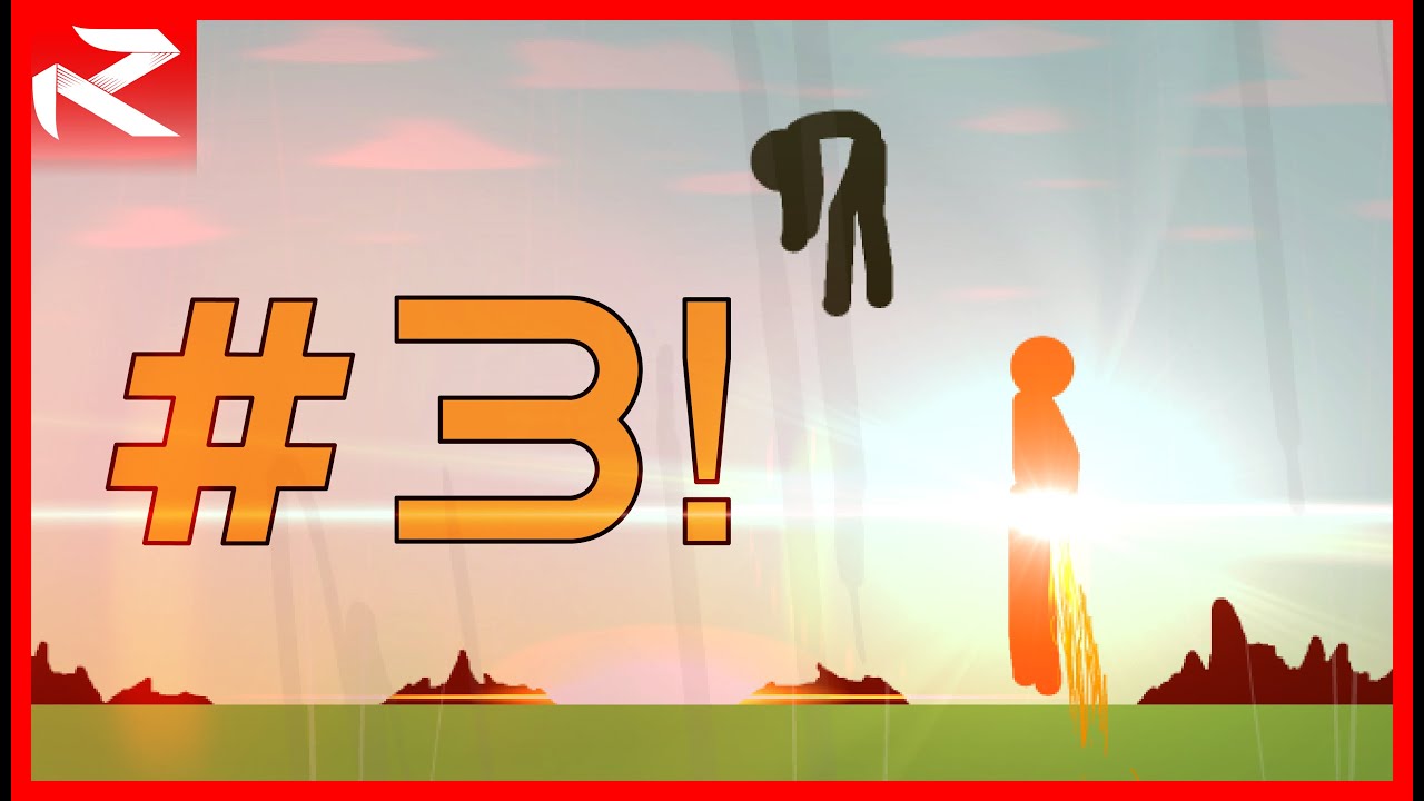 Animating Time Lapse 3 Youtube