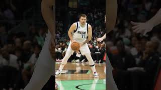 Dallas Mavericks vs Charlotte Hornets | Dallas Mavericks HIGHLIGHTS | March 26, 2023 NBA Season