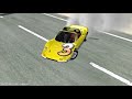 outrun 2006 coast 2 coast flagman 1 3 all missions walkthrough gameplay long play