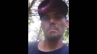 #trees \u0026things 1st video just dad\u0026son small tree buisness lookin 4 followers of  like community