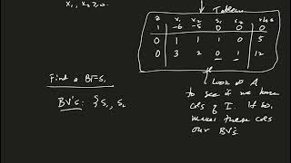 OR-Week04-Mon-L01 (Section 4.5) Introduction to the Simplex Method