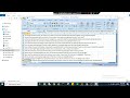 TextData Sentiment Analysis System using Python NLTK | NLP Project