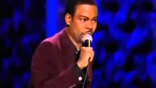Chris Rock - Wealth [NAPISY PL]