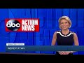 ABC Action News Latest Headlines | February 10, 7pm