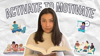 TOP 5 Active Learning Techniques