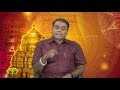 ஸ்ரீ வைகுண்ட பெருமாள் காளிங்கநர்தனர் திருக்கோயில் vaikunda perumal alaya arputhangal jaya tv