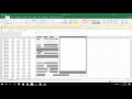Build Alpha - How to Add Custom Data