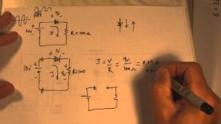 Case Feeder Motor Controller Schematic  DIY Lee Loadmaster With IR LED Detector