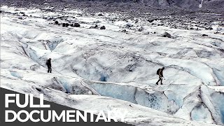 Amazing Quest: Stories from Alaska | Somewhere on Earth: Alaska | Free Documentary